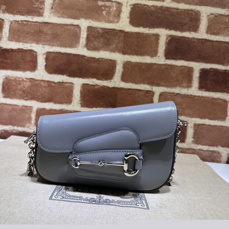 G*u*i satchel bags
